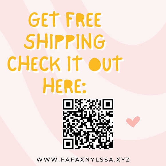 Lace Trim Rib Cami Knit Top - Picture 4 of 5